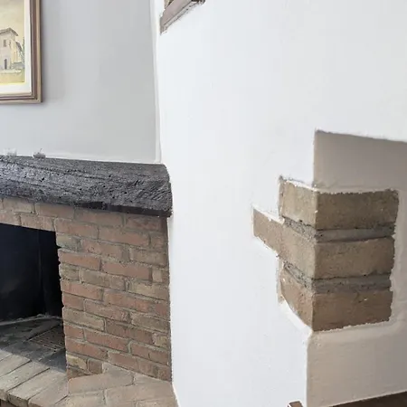 Crespi Six Apartamento